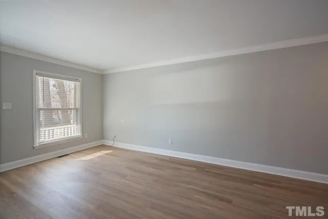 $1,675 | 312 West Park Street, Cary, NC 27511