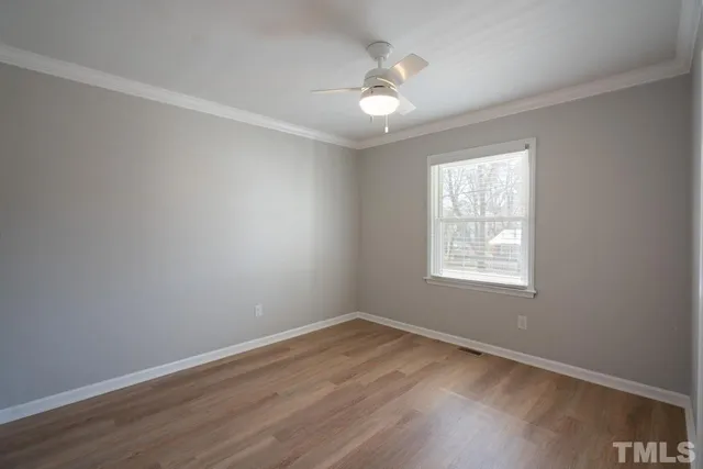 $1,675 | 312 West Park Street, Cary, NC 27511