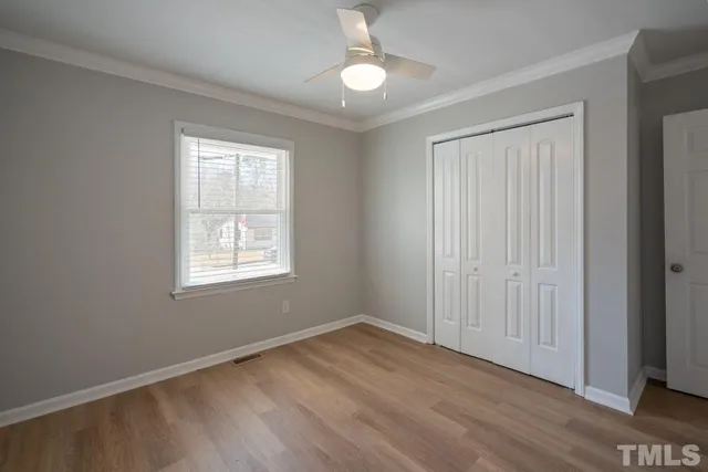 $1,675 | 312 West Park Street, Cary, NC 27511