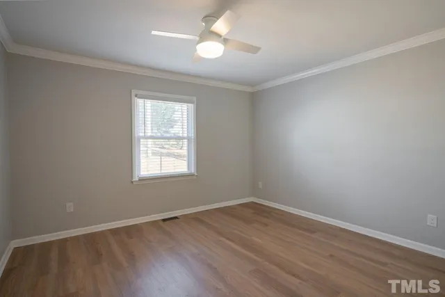 $1,675 | 312 West Park Street, Cary, NC 27511