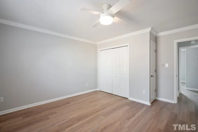 $1,675 | 312 West Park Street, Cary, NC 27511