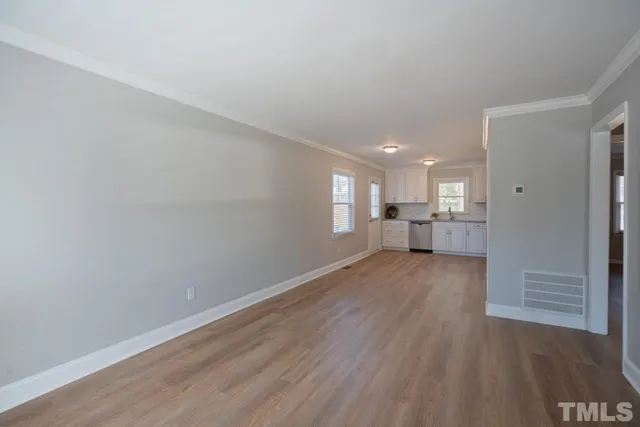 $1,675 | 312 West Park Street, Cary, NC 27511