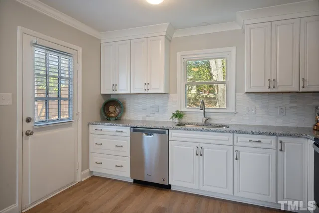 $1,675 | 312 West Park Street, Cary, NC 27511