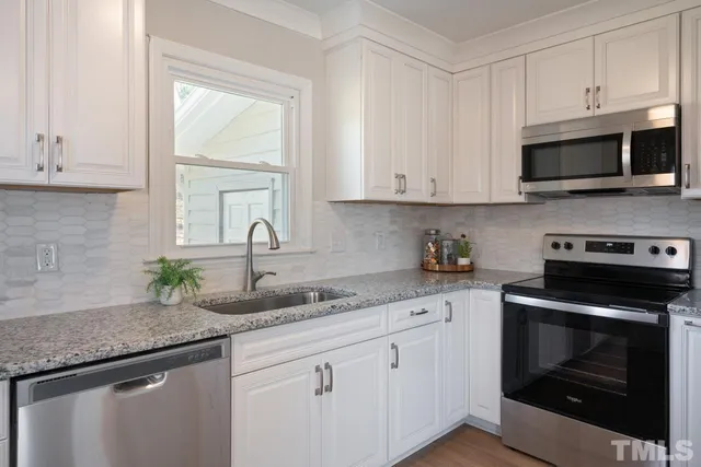 $1,675 | 312 West Park Street, Cary, NC 27511