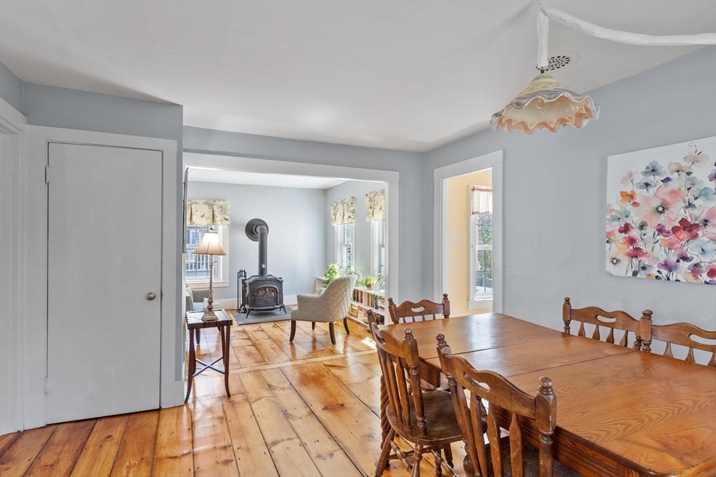 358 Great Road Stow, MA 01775 - Photo 13 of 41