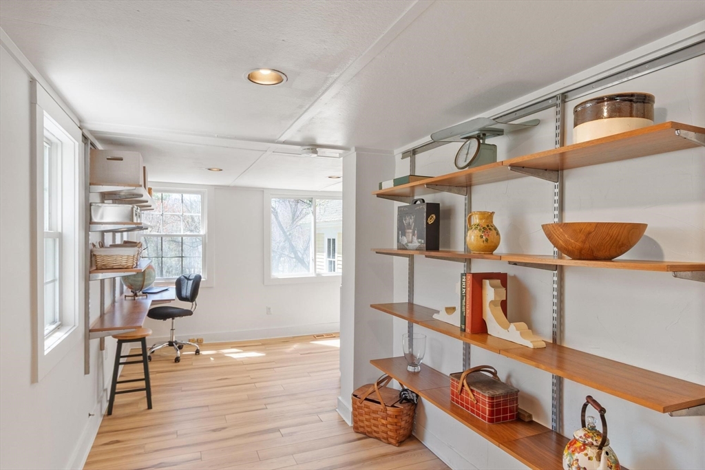 358 Great Road Stow, MA 01775 - Photo 17 of 41