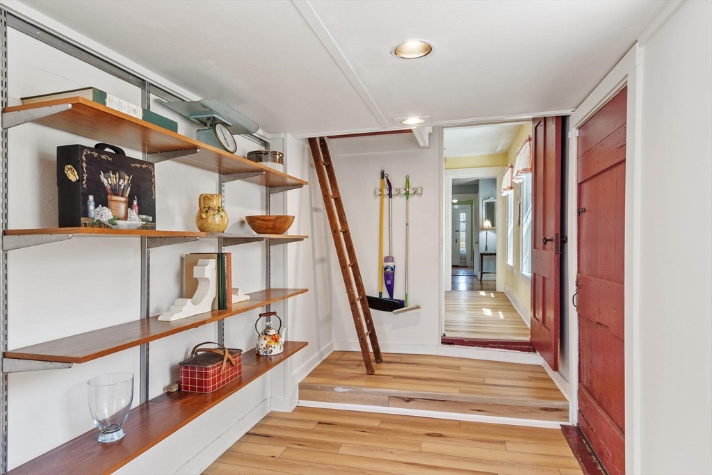 358 Great Road Stow, MA 01775 - Photo 19 of 41