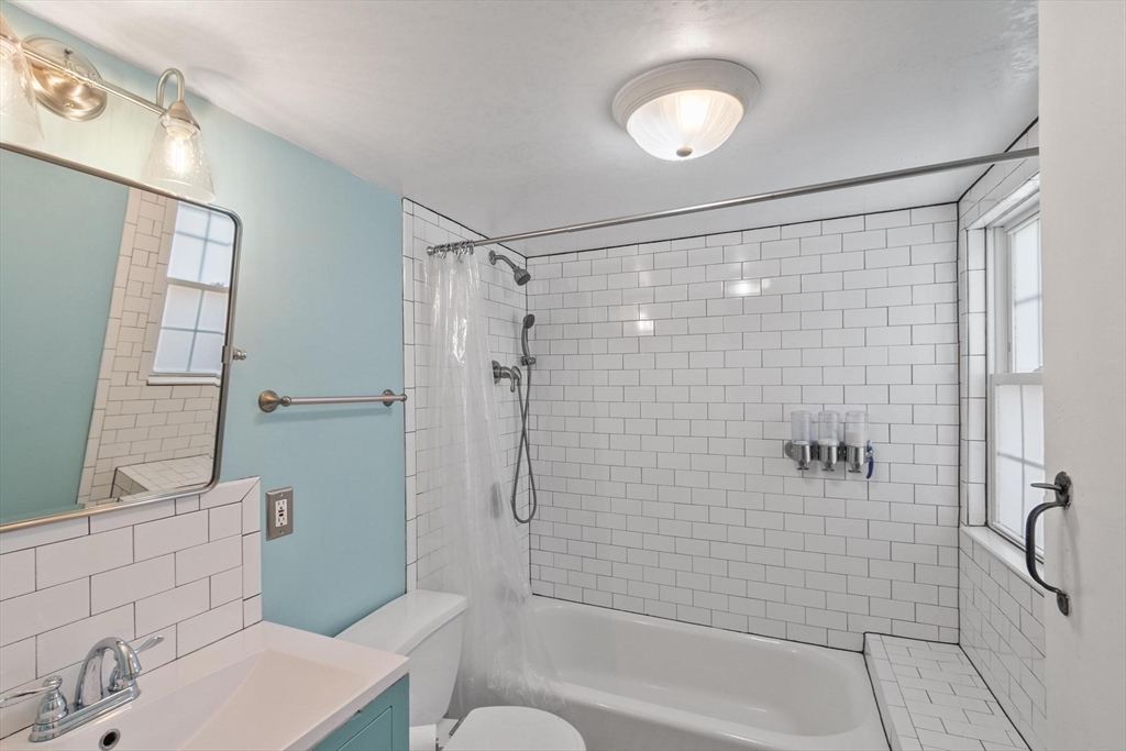358 Great Road Stow, MA 01775 - Photo 21 of 41