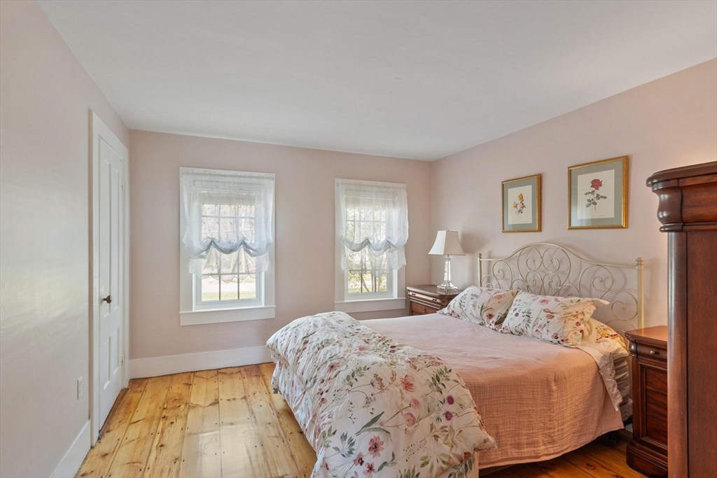 358 Great Road Stow, MA 01775 - Photo 22 of 41