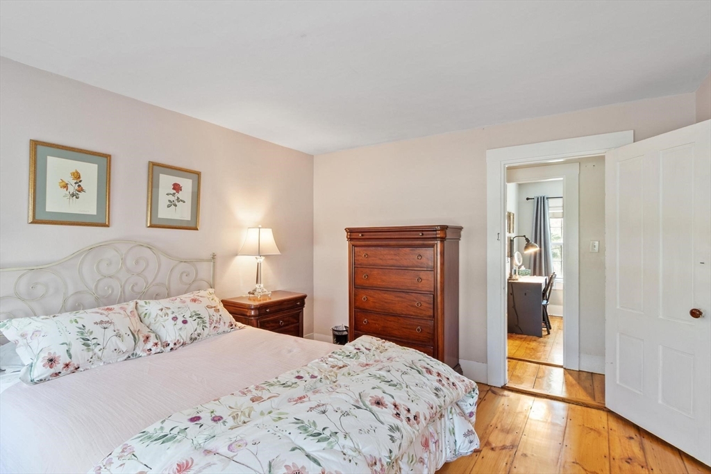 358 Great Road Stow, MA 01775 - Photo 23 of 41