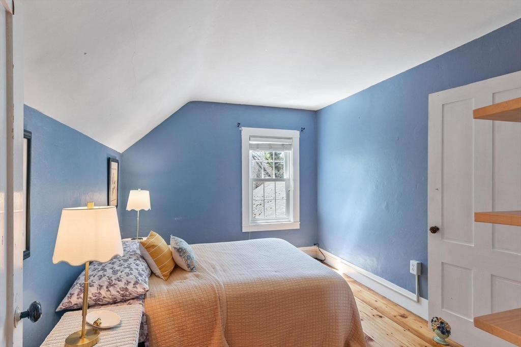 358 Great Road Stow, MA 01775 - Photo 25 of 41