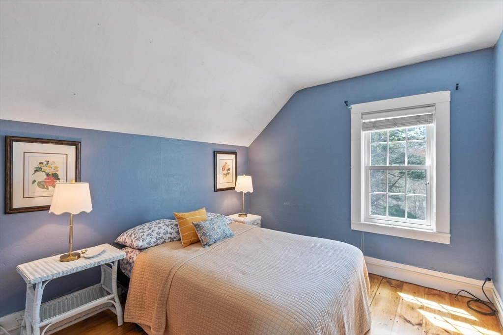 358 Great Road Stow, MA 01775 - Photo 26 of 41