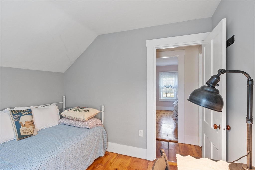 358 Great Road Stow, MA 01775 - Photo 29 of 41
