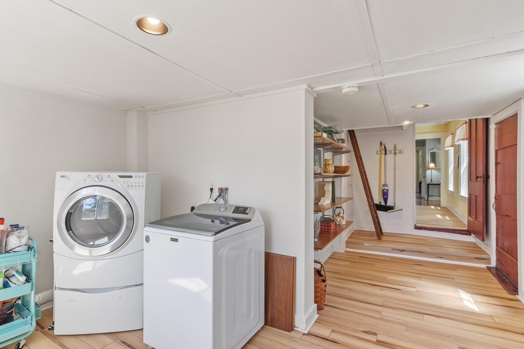 358 Great Road Stow, MA 01775 - Photo 30 of 41