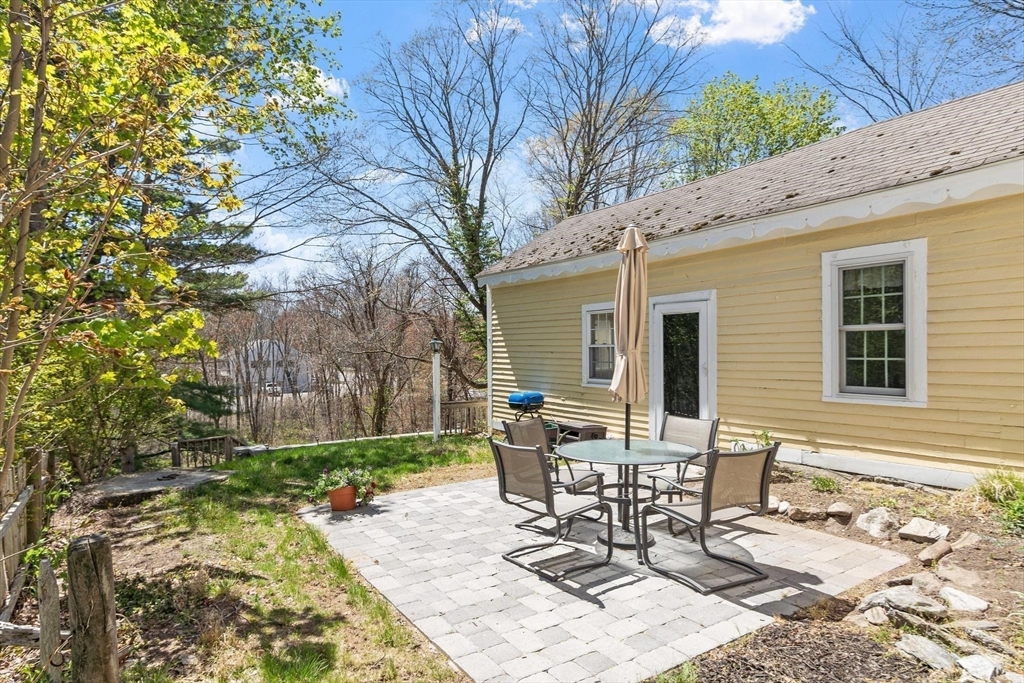 358 Great Road Stow, MA 01775 - Photo 31 of 41