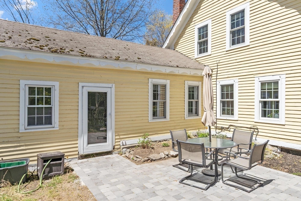 358 Great Road Stow, MA 01775 - Photo 32 of 41