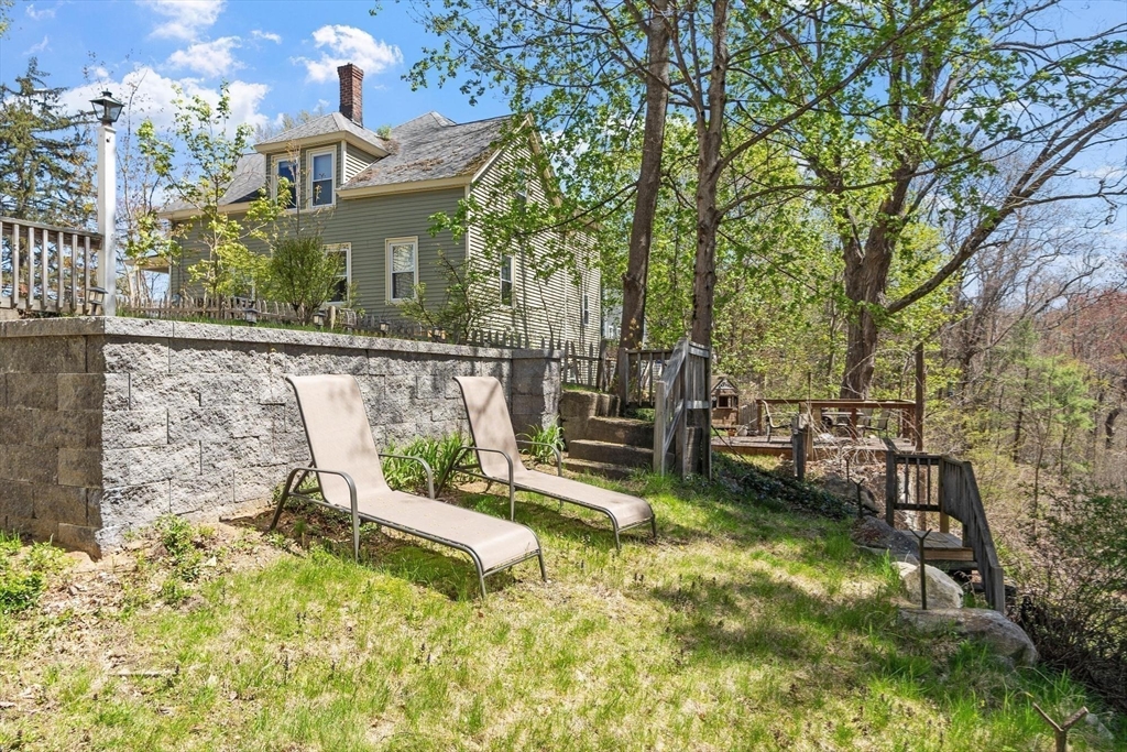 358 Great Road Stow, MA 01775 - Photo 34 of 41