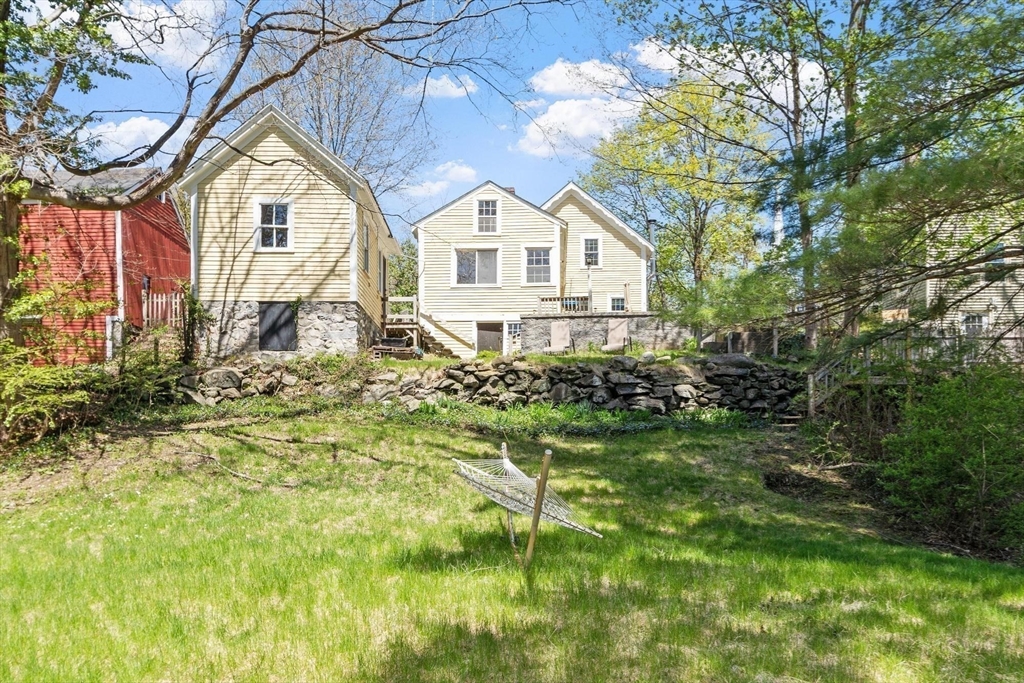 358 Great Road Stow, MA 01775 - Photo 35 of 41