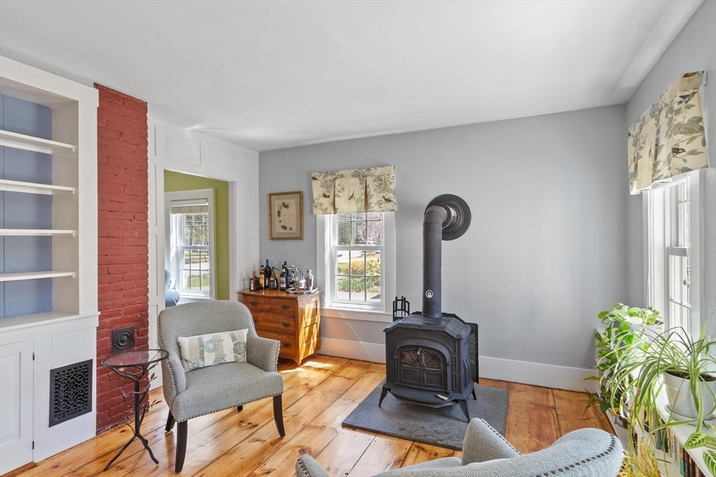 358 Great Road Stow, MA 01775 - Photo 9 of 41