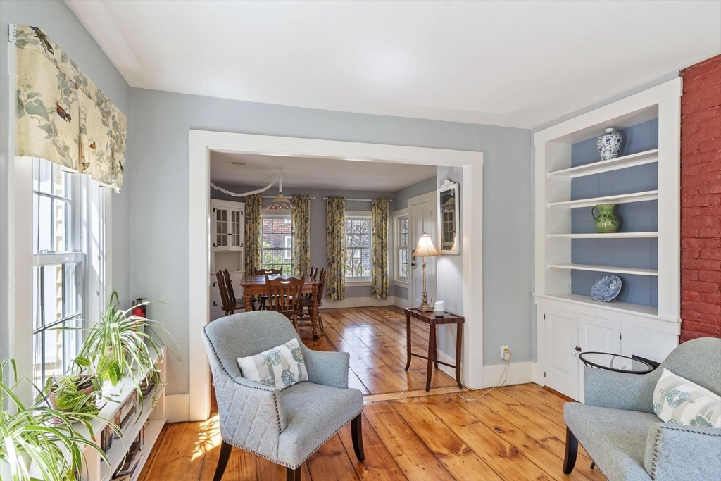 358 Great Road Stow, MA 01775 - Photo 10 of 41
