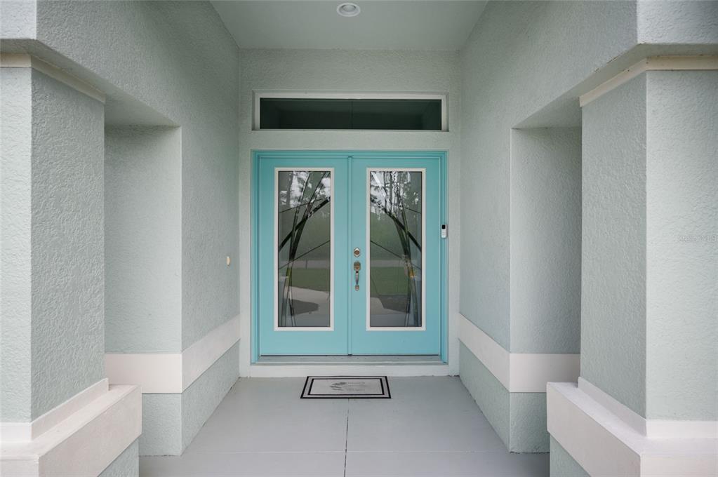 5272 Churchill Road Port Charlotte, FL 33981 - Photo 2 of 62 Gallery Image 2