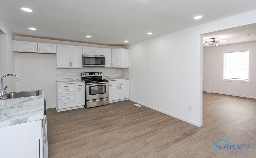 551 Richards Road Toledo, OH 43607 - Photo 9 of 44 Gallery Image 9