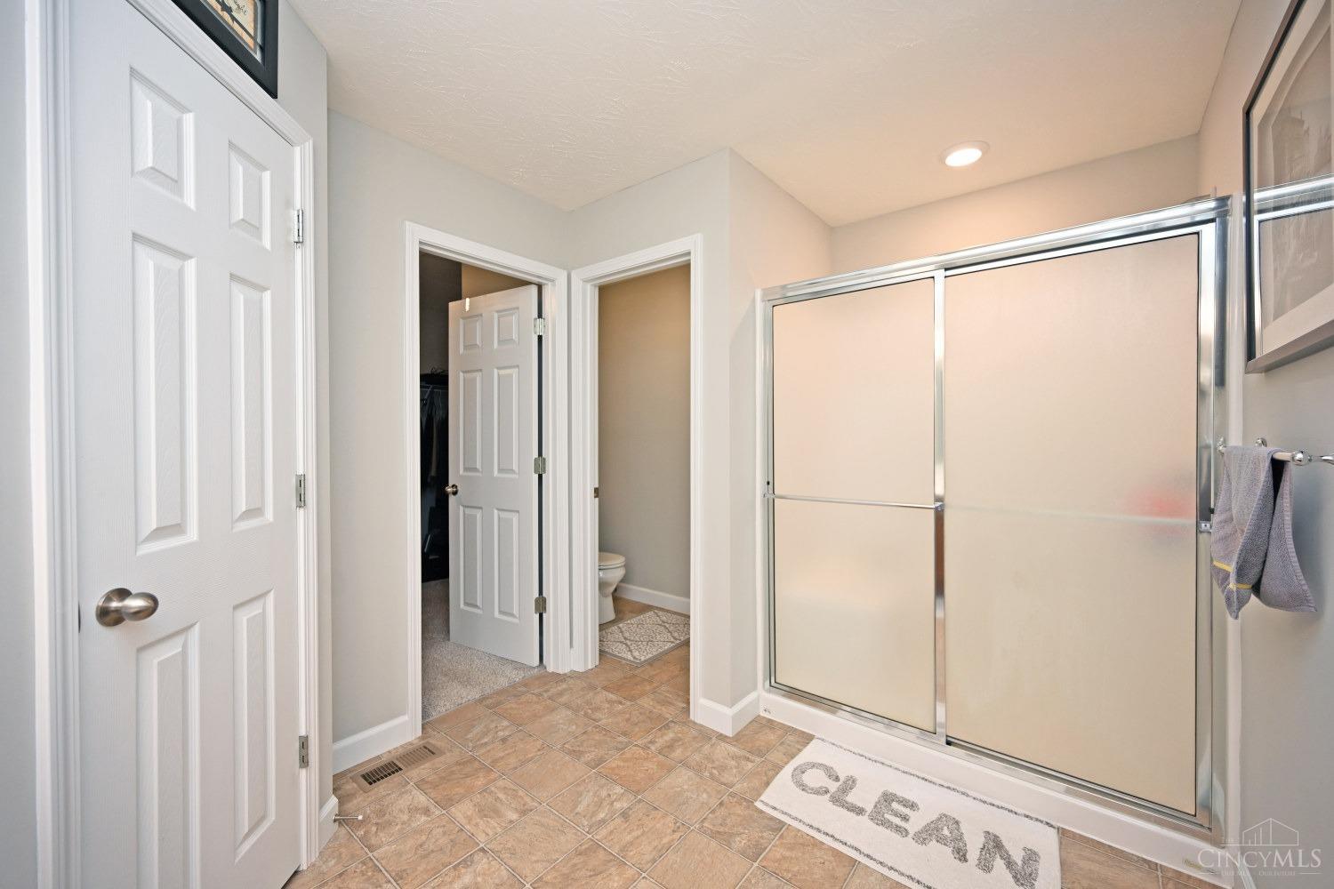 7145 Thompson Road Goshen, OH 45122 - Photo 30 of 49 Gallery Image 30