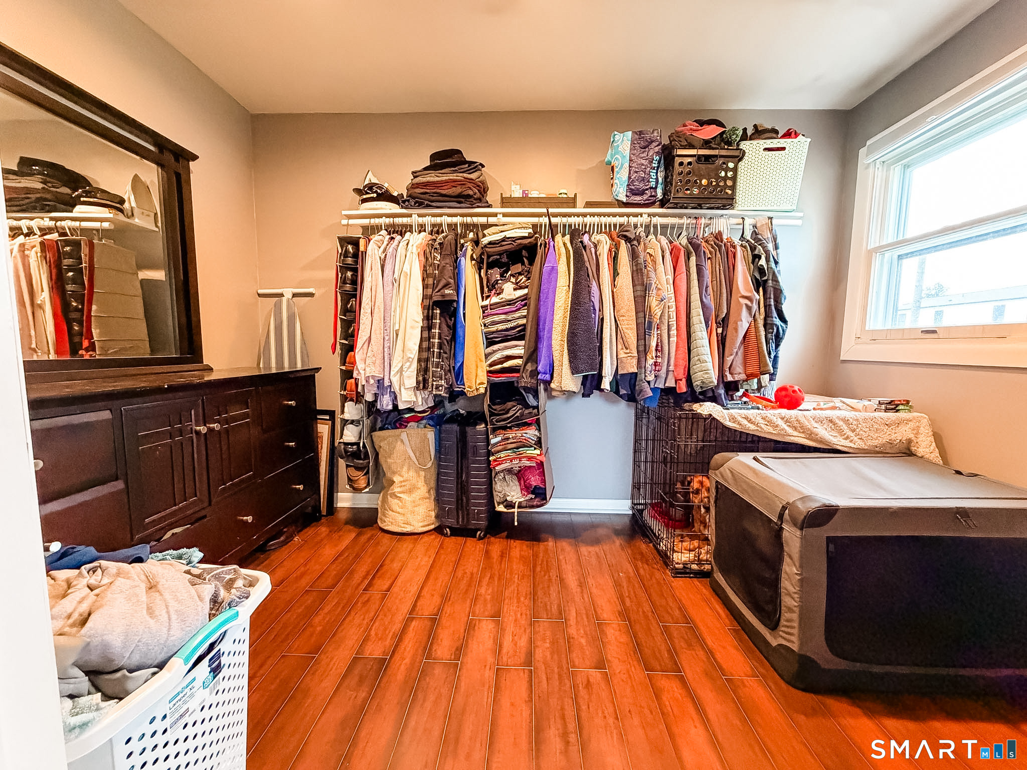 145 Indian Field Road Groton, CT 06340 - Photo 18 of 27