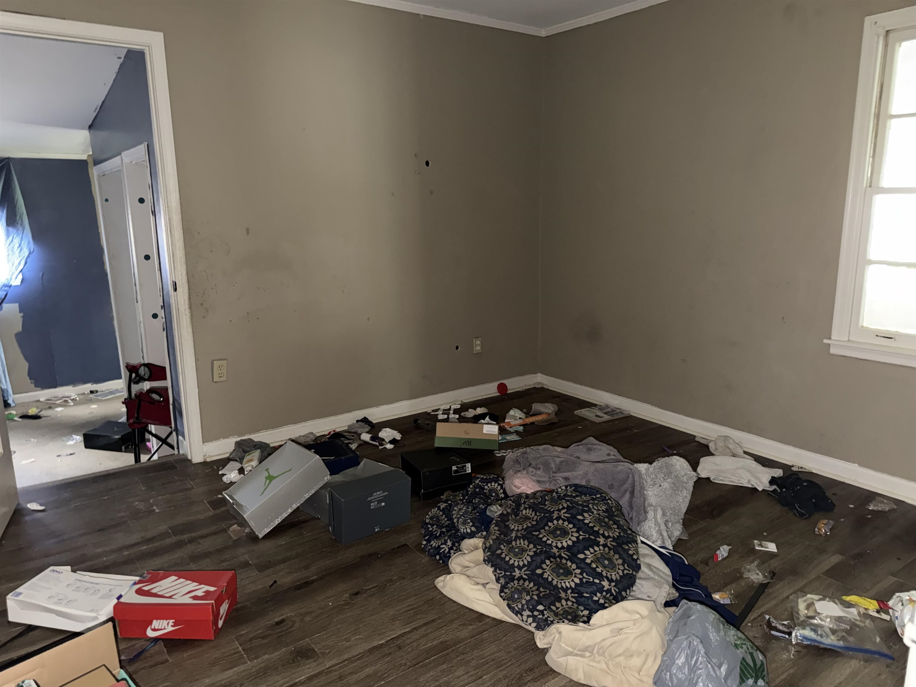 214 Sycamore Road Collierville, TN 38017 - Photo 21 of 26 Additional content