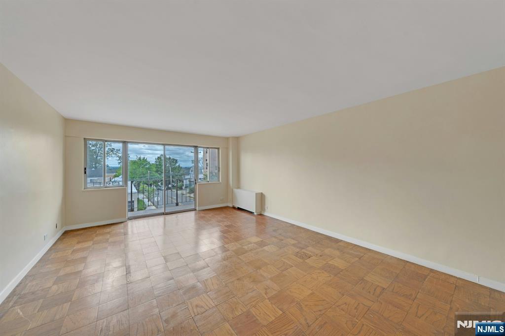 265 Main Street, Unit 209 Ridgefield Park, NJ 07660 - Photo 9 of 24