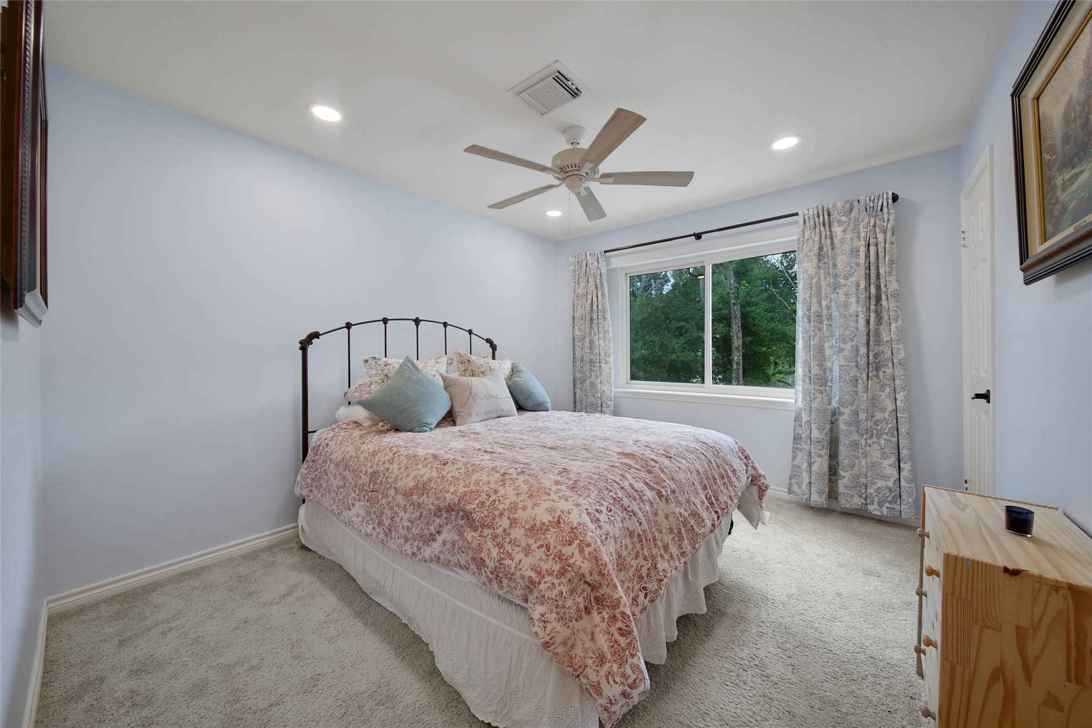 6223 Glenhill Drive Spring, TX 77389 - Photo 28 of 48