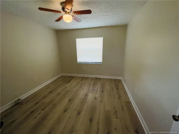 $1,600 | 204 North 28th Street, Fort Pierce, FL 34947