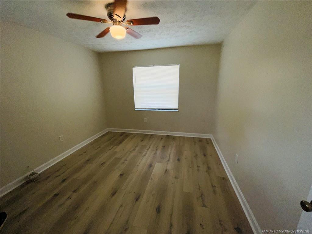 204 North 28th Street Fort Pierce, FL 34947 - Photo 11 of 11