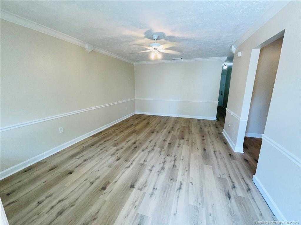 204 North 28th Street Fort Pierce, FL 34947 - Photo 3 of 11