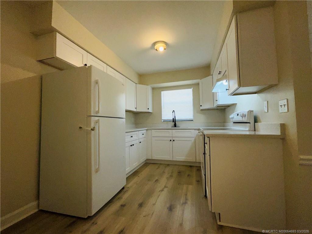 204 North 28th Street Fort Pierce, FL 34947 - Photo 4 of 11