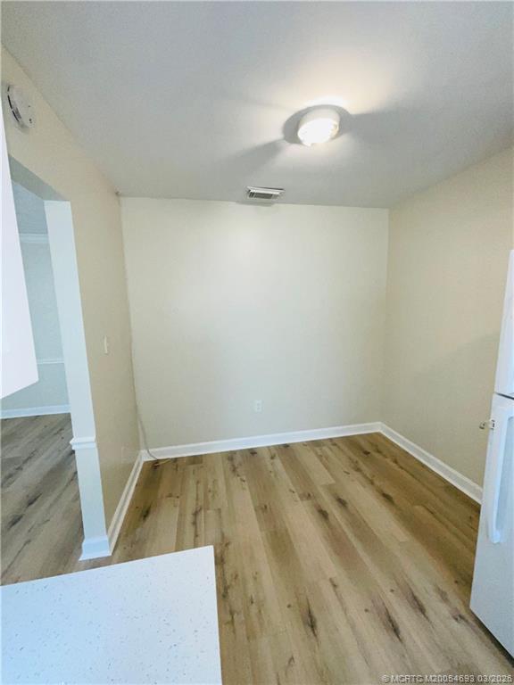 204 North 28th Street Fort Pierce, FL 34947 - Photo 5 of 11