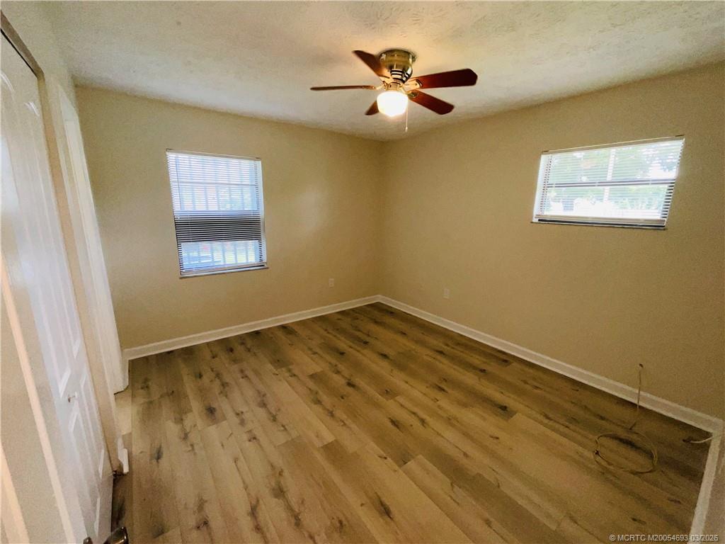 204 North 28th Street Fort Pierce, FL 34947 - Photo 6 of 11