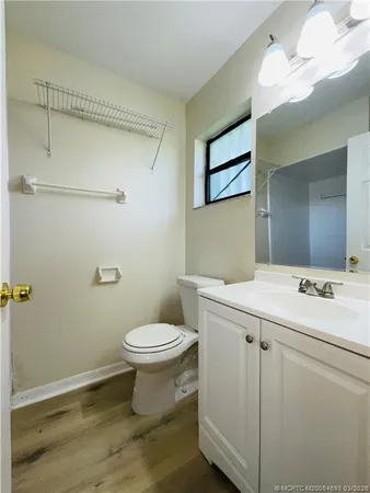 $1,600 | 204 North 28th Street, Fort Pierce, FL 34947