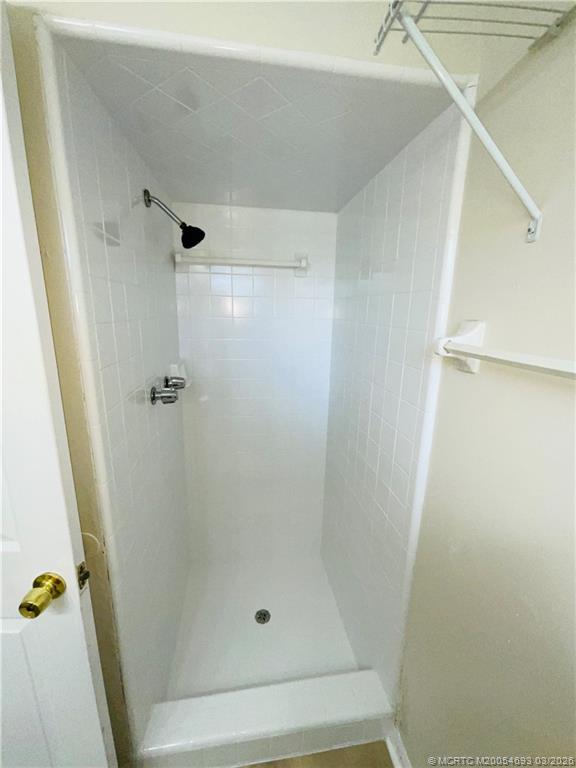 204 North 28th Street Fort Pierce, FL 34947 - Photo 8 of 11