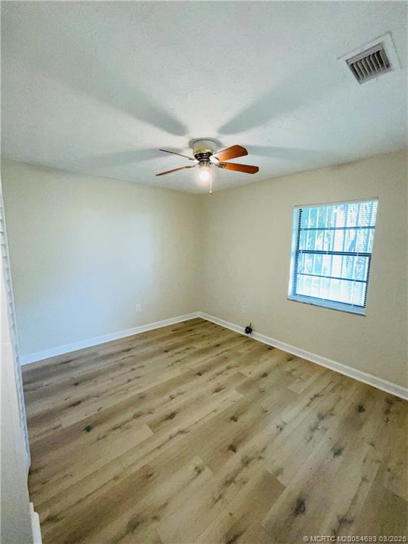 204 North 28th Street Fort Pierce, FL 34947 - Photo 9 of 11