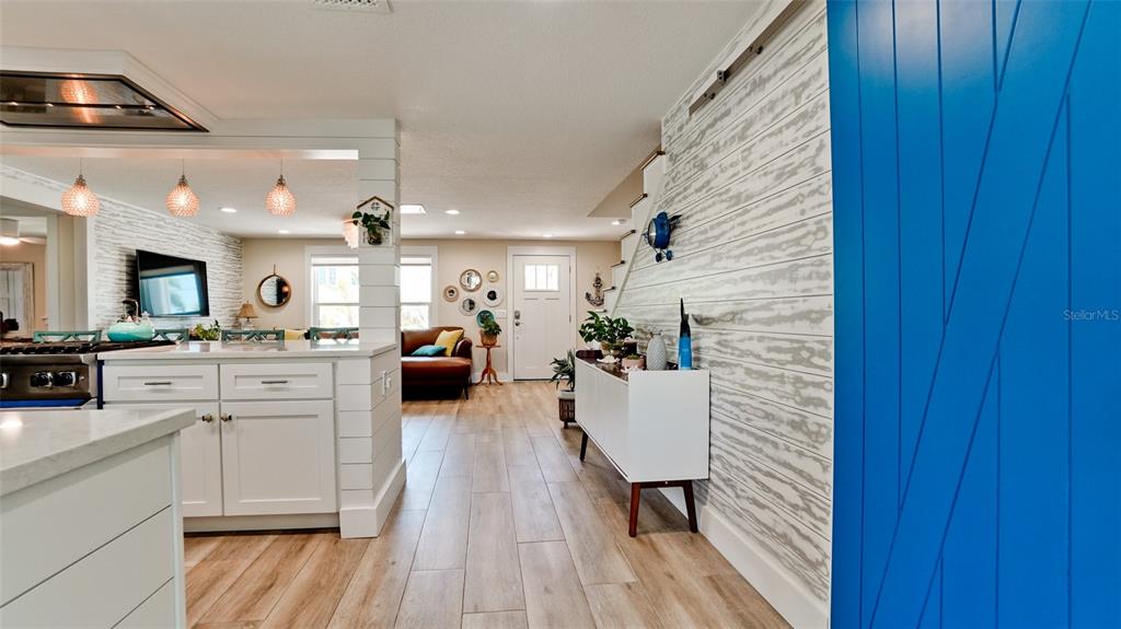522 68th Street Holmes Beach, FL 34217 - Photo 9 of 80