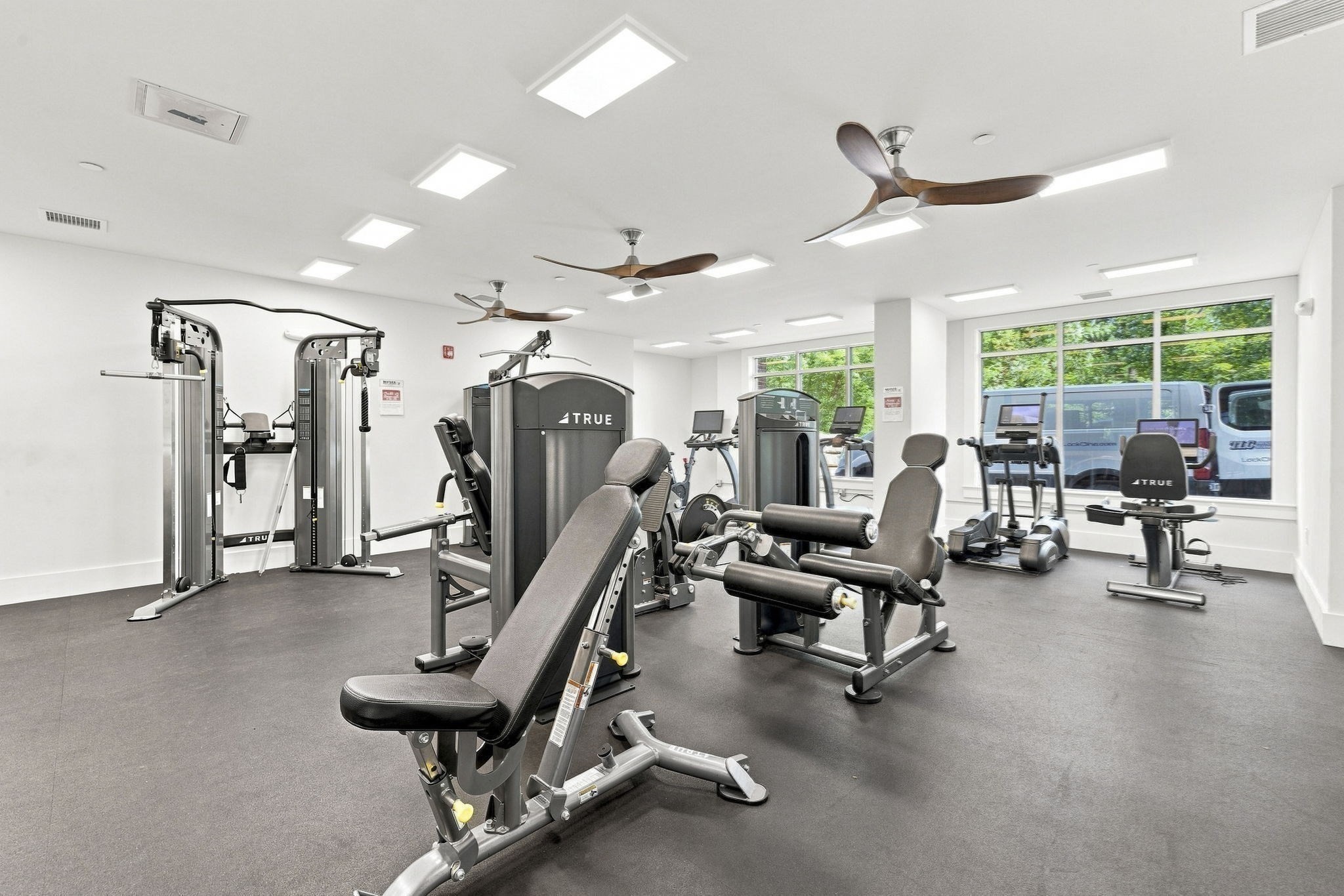 60 Coppersmith Way, Unit 401 Canton, MA 02021 - Photo 20 of 22 Gallery Image 20
