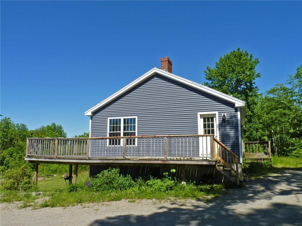 75 Libby Road Ellsworth, ME 04605 - Photo 18 of 22 Photo