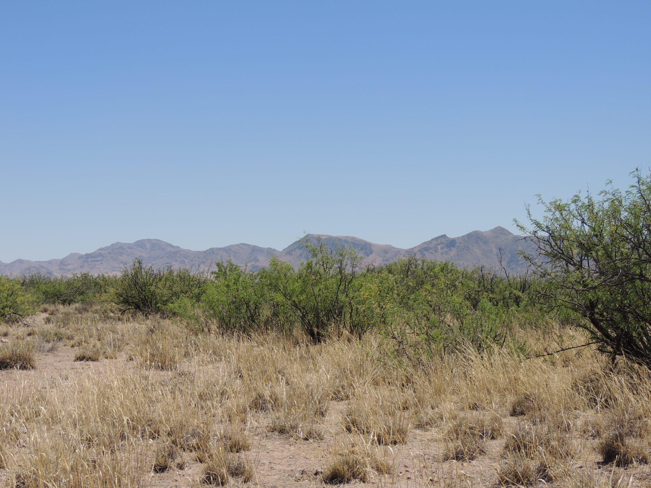 Tbd North Eagle Ridge Trail, Unit 14 San Simon, AZ 85632 - Photo 34 of 48