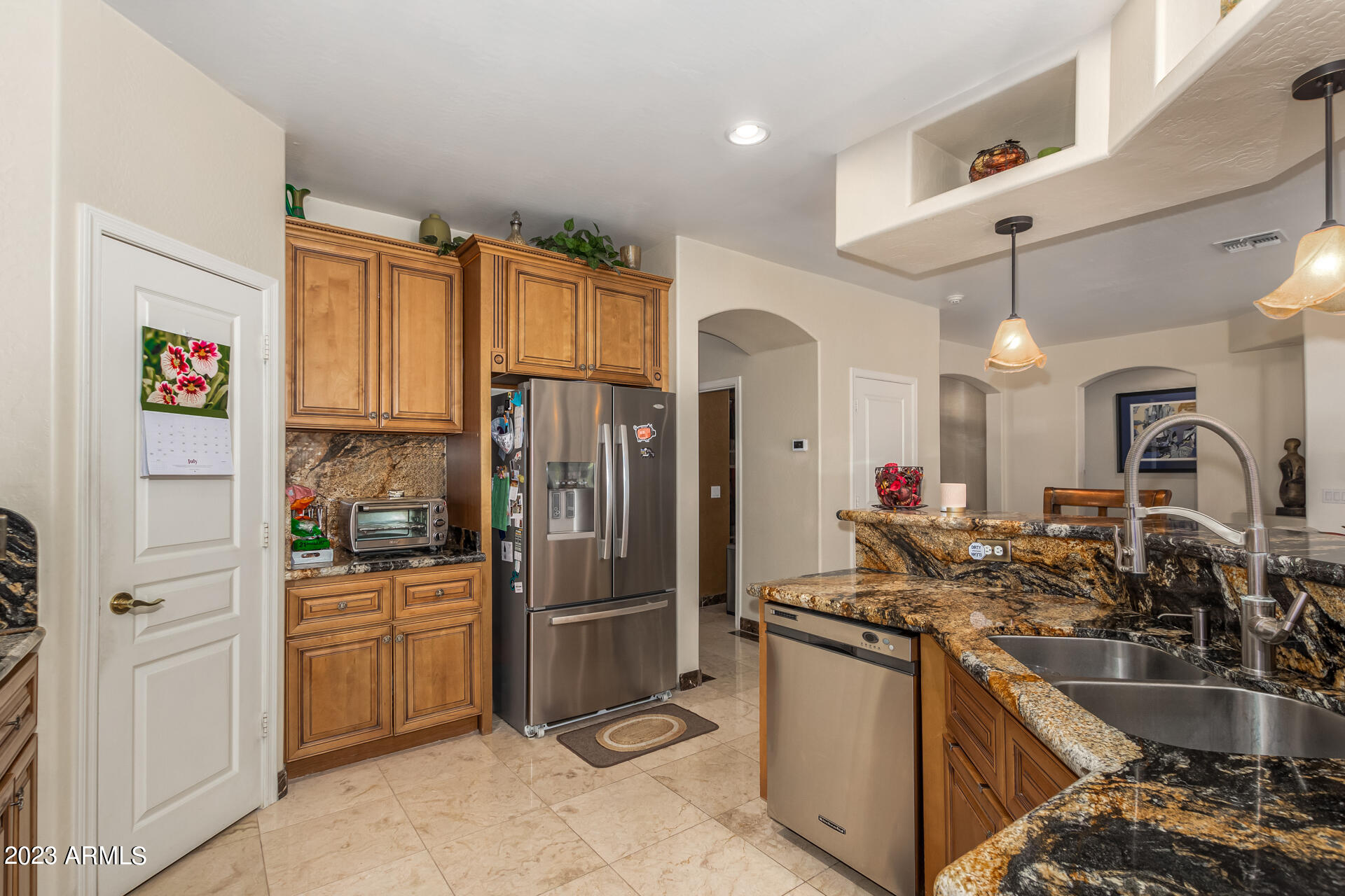 2602 West Apollo Road Phoenix, AZ 85041 - Photo 16 of 35 16 - Apollo 2602