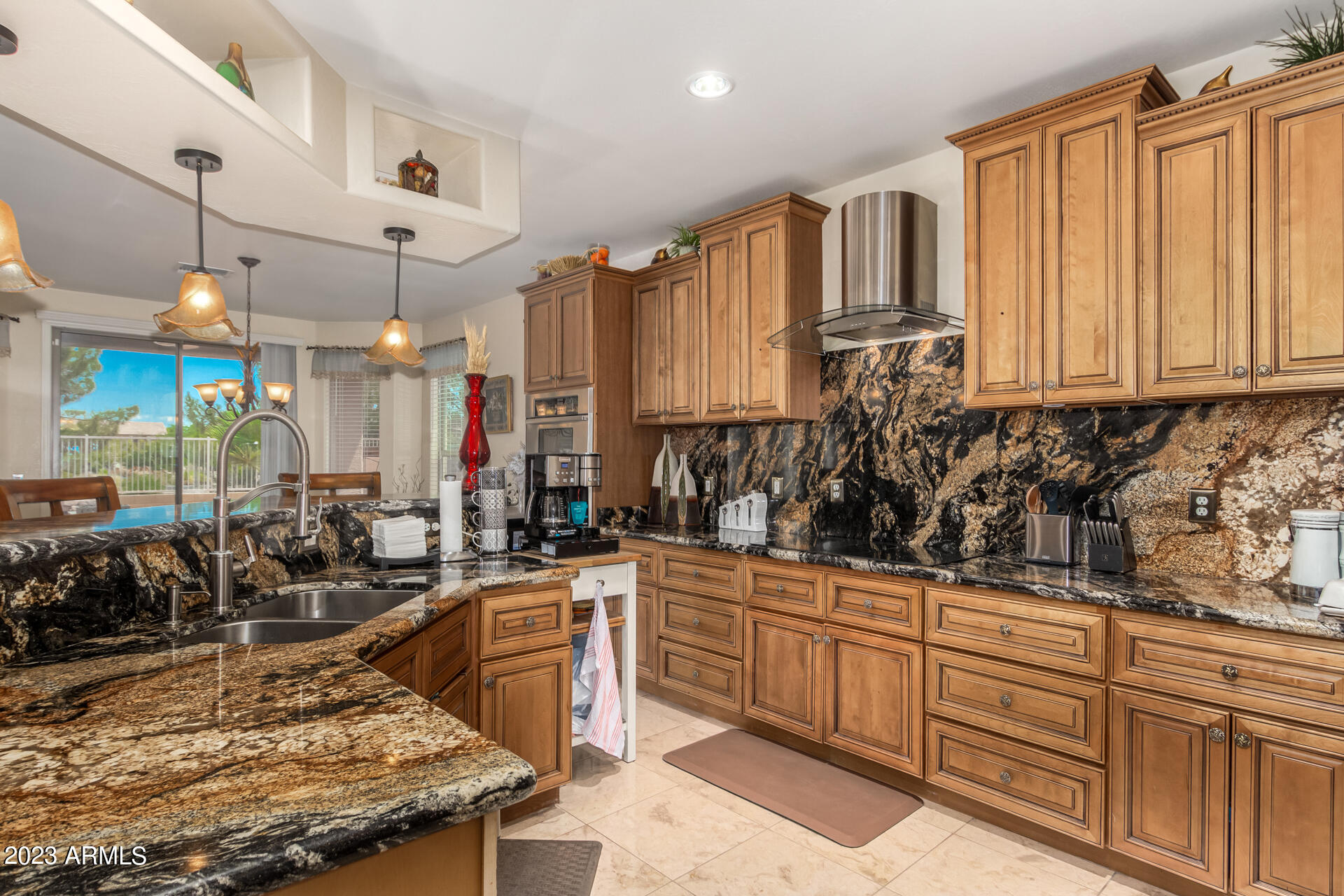 2602 West Apollo Road Phoenix, AZ 85041 - Photo 17 of 35 17 - Apollo 2602