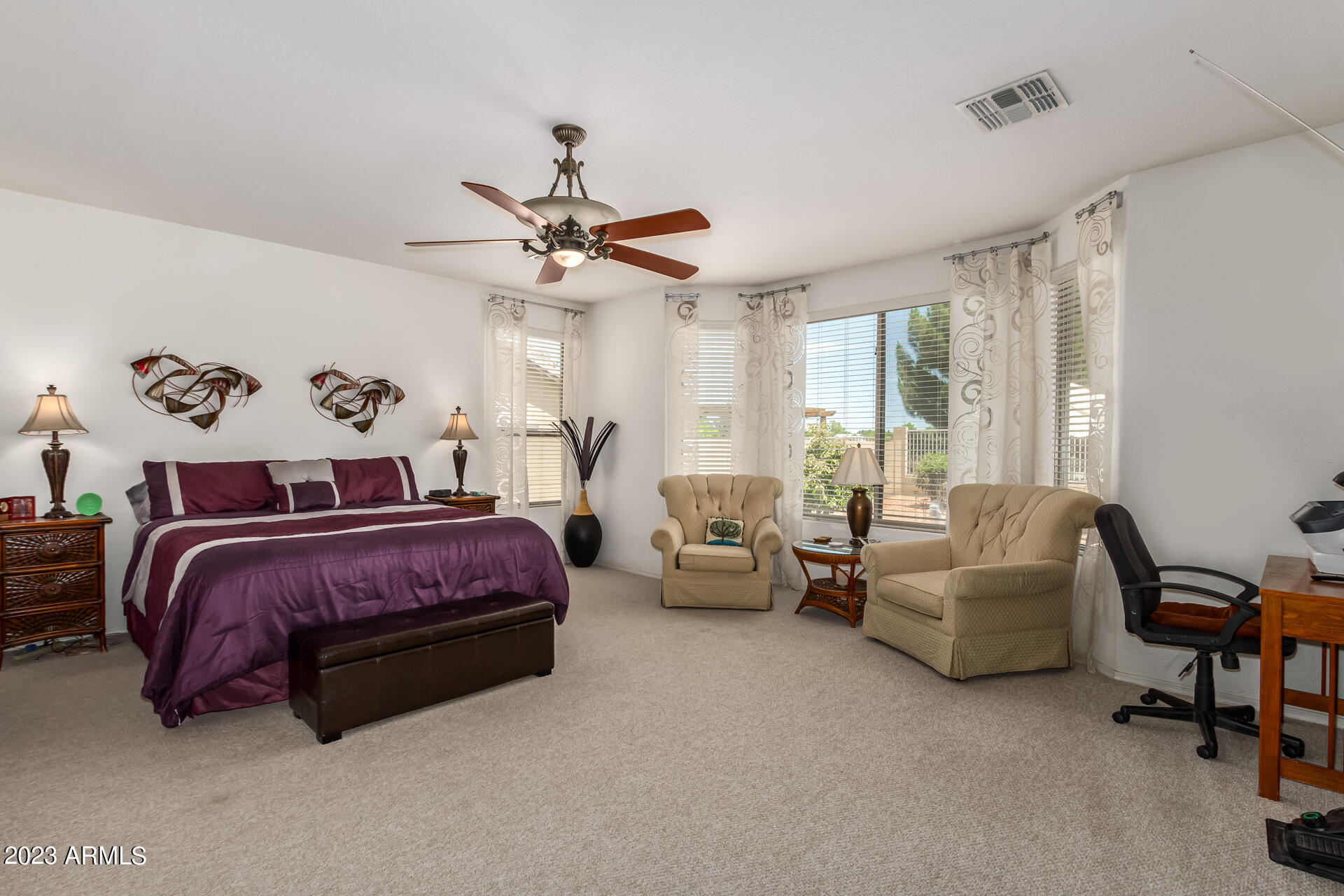 2602 West Apollo Road Phoenix, AZ 85041 - Photo 19 of 35 19 - Apollo 2602