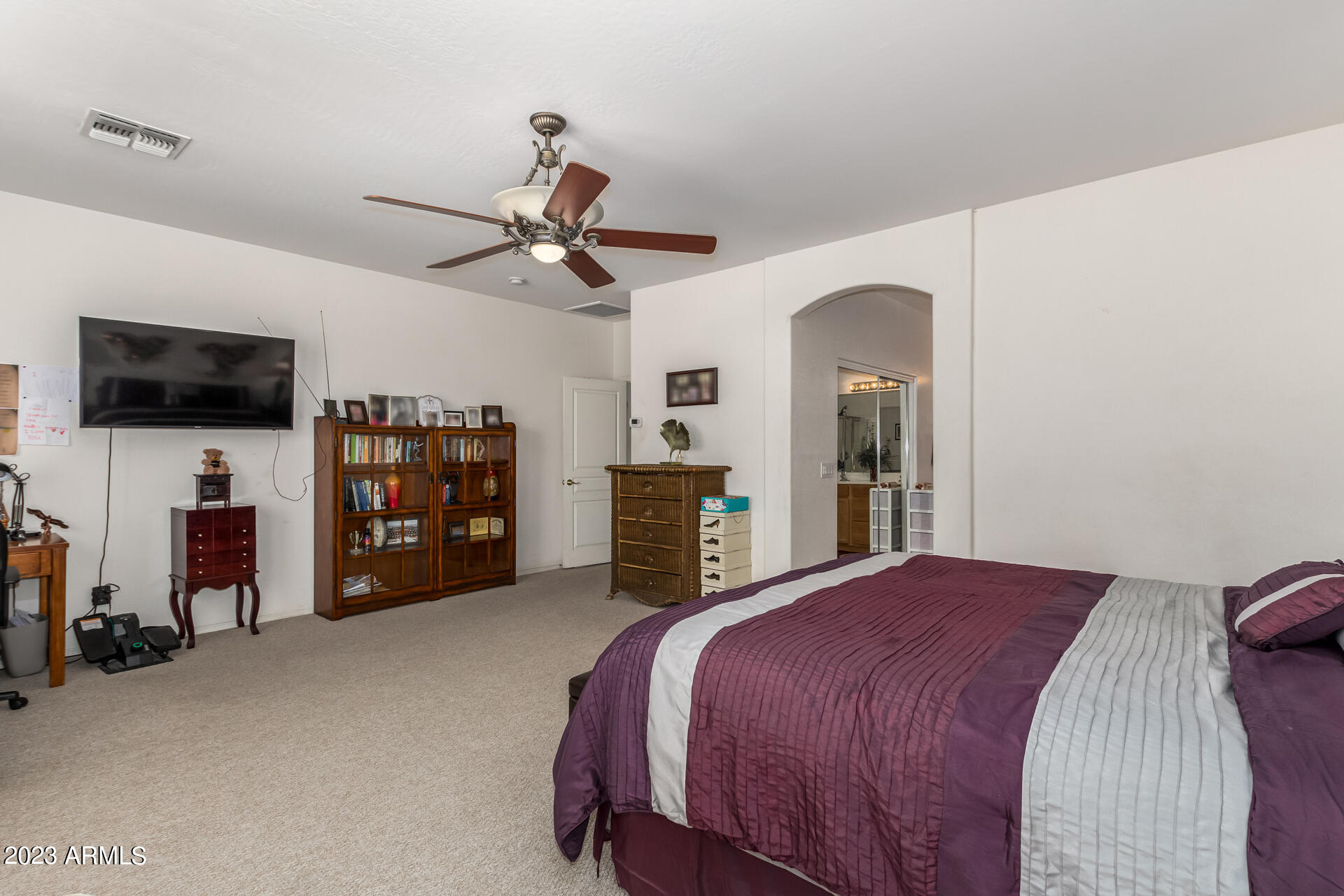 2602 West Apollo Road Phoenix, AZ 85041 - Photo 21 of 35 21 - Apollo 2602