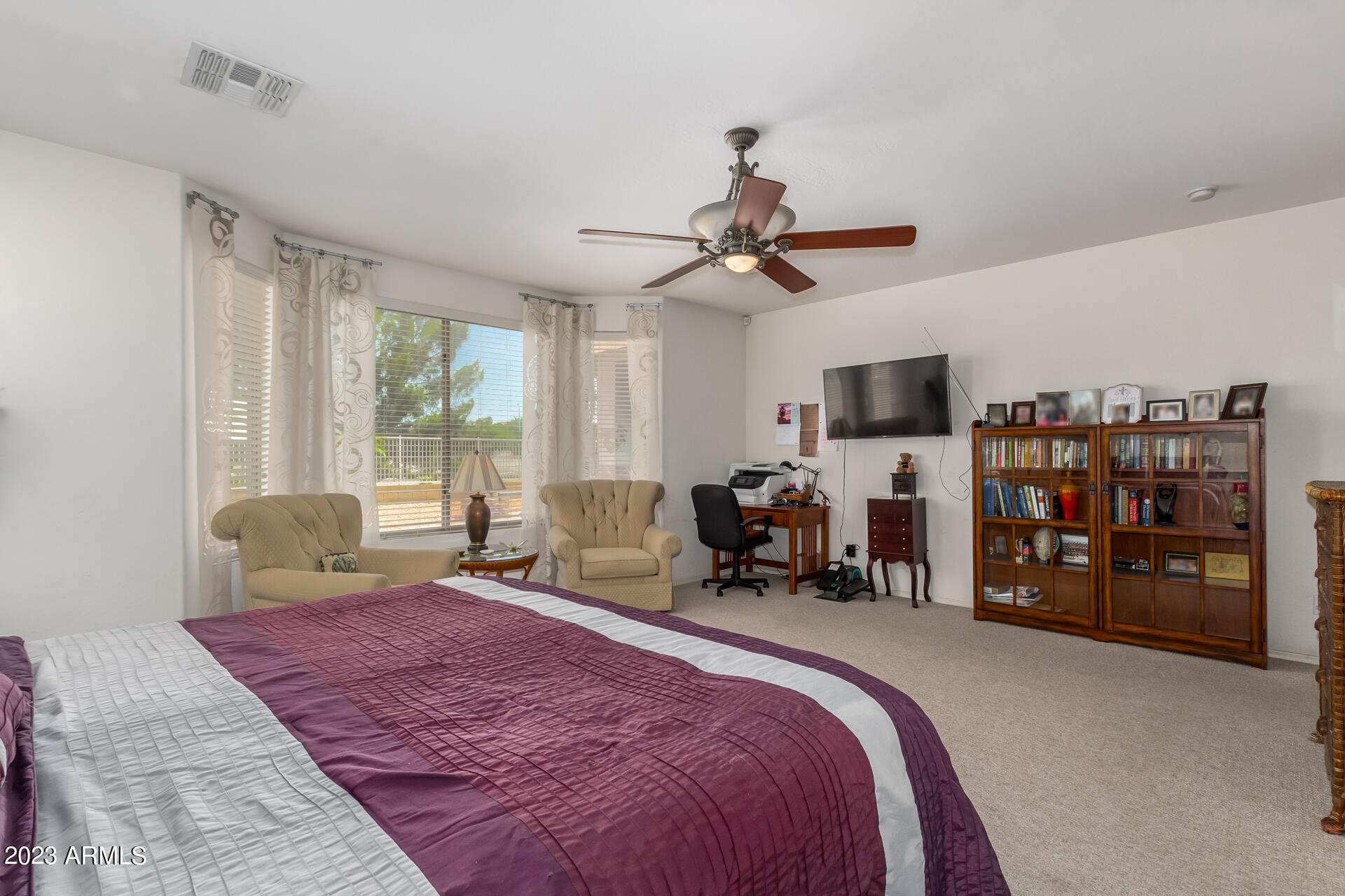 2602 West Apollo Road Phoenix, AZ 85041 - Photo 22 of 35 22 - Apollo 2602