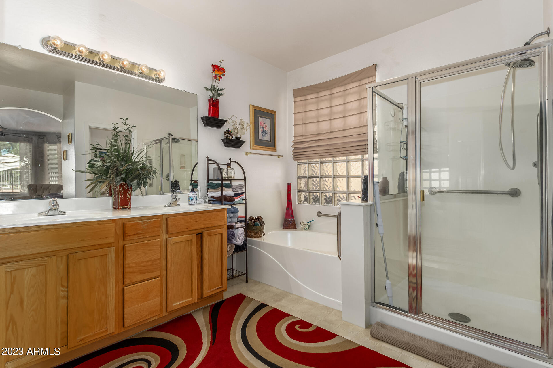 2602 West Apollo Road Phoenix, AZ 85041 - Photo 23 of 35 23 - Apollo 2602
